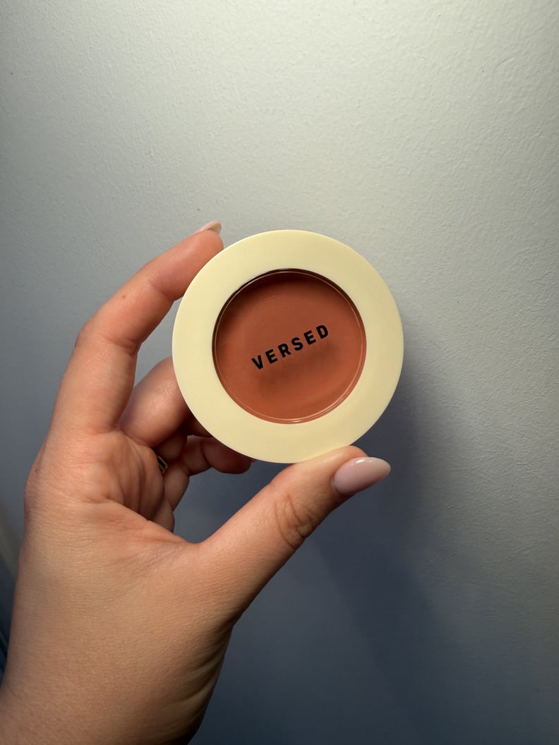 Best Multipurpose Complexion Balm