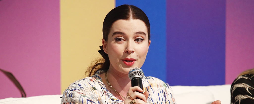 The 2 Email Hacks This CEO Swears by For Keeping Her Inbox in Check