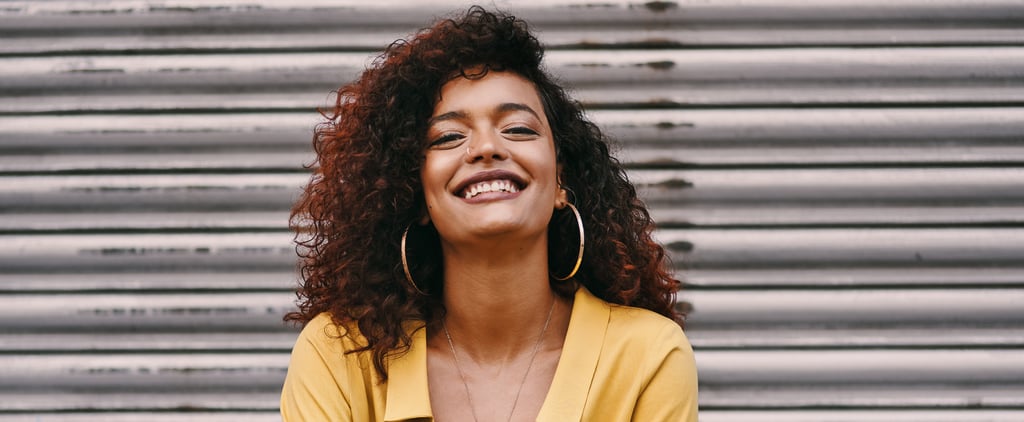 Sagittarius Personality Traits, According to Astrologers