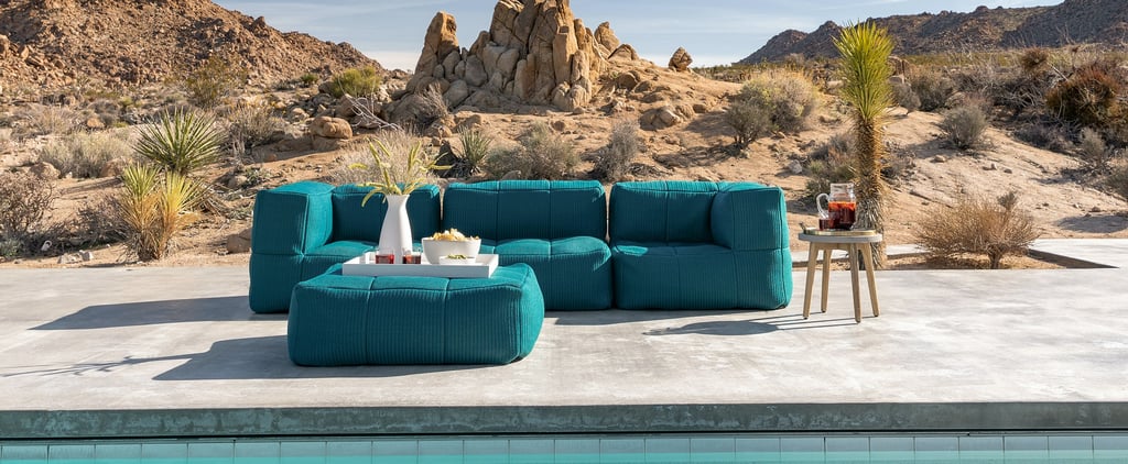 Best Backyard Decor