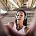 Your Favorite Fitfluencers May Be Guilty of Performative Running