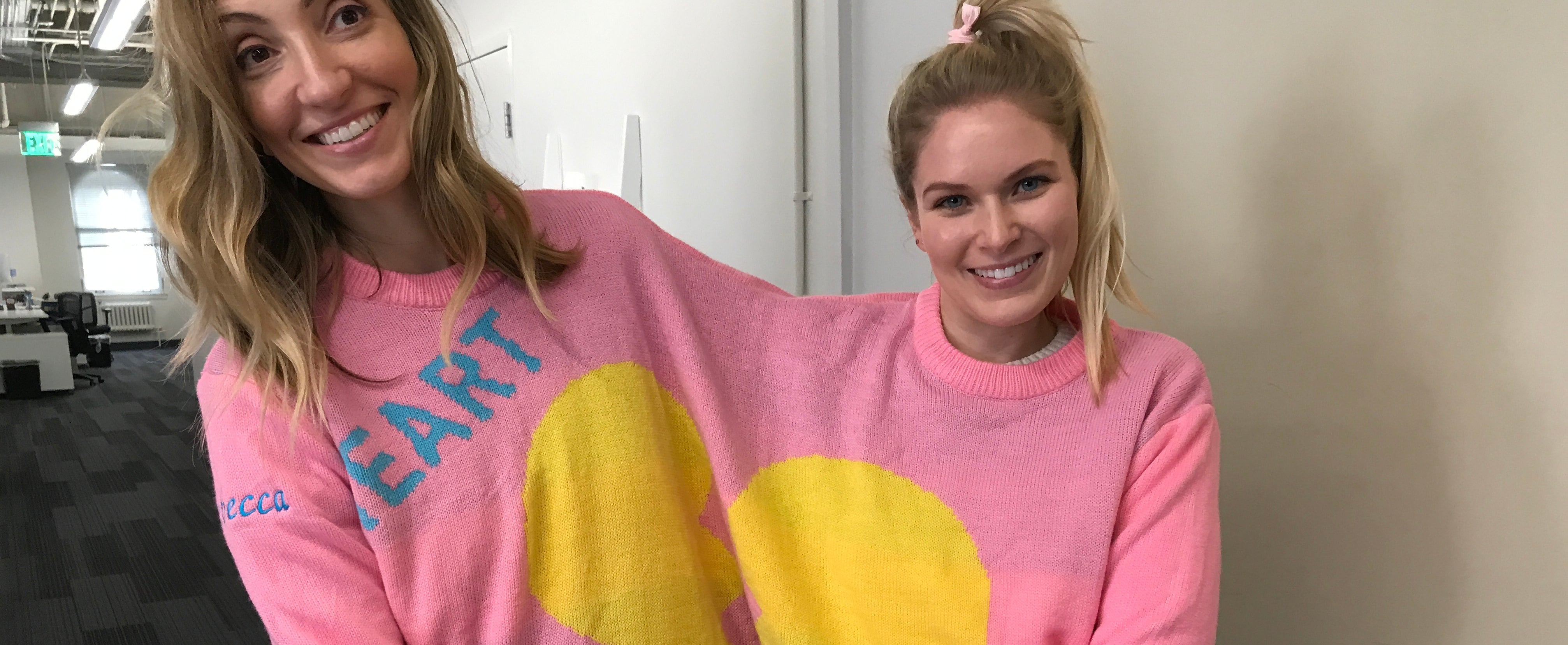 Zulily sweaters discount