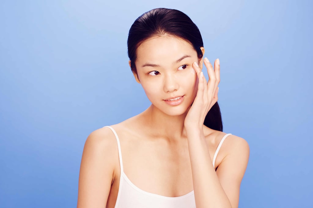 How to Prevent Fine Lines in Your 20s POPSUGAR Beauty