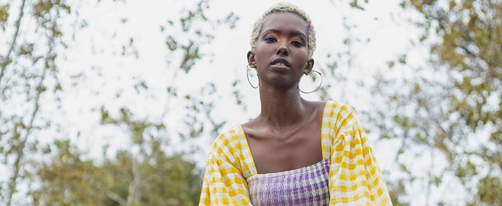 These 20 Must Haves Will Make Your Summer, Because They're All About Shopping With Purpose