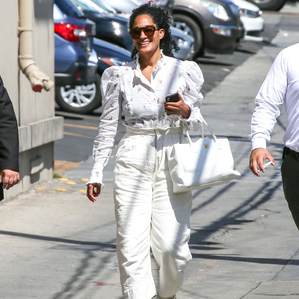 Madden Satisfied Dress | Tracee Ellis Ross Might Be Addicted to These Boots, and Holy Crap, We Are Too | POPSUGAR Fashion Photo 31