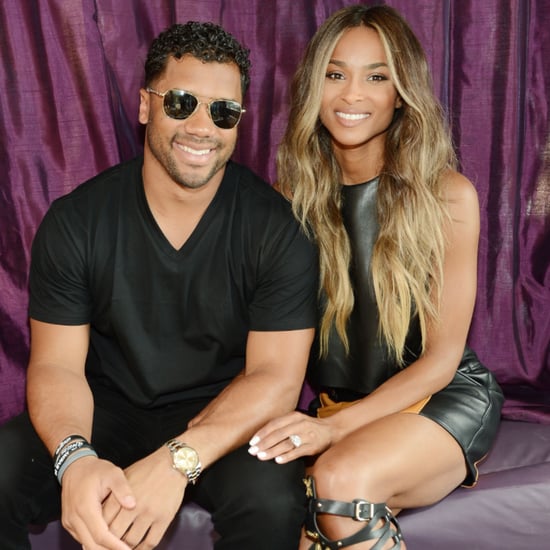 Engaged Celebrity Couples 2015