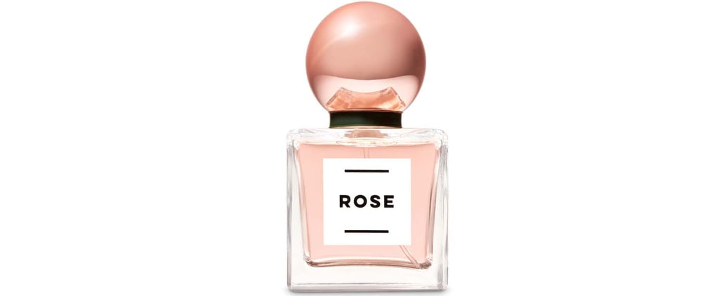 Bath and Body Works Rose Eau de Parfum Review