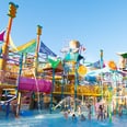 Get a Look at the First Autism-Certified Water Park in the US