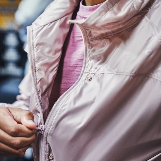 Comfortable Workout Clothes That Double as Loungewear