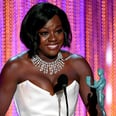 Viola Davis Will Make You Want to Become an Actor With This 1 Speech