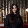 Selena Gomez’s Grief Resonates With My Infertility Struggles