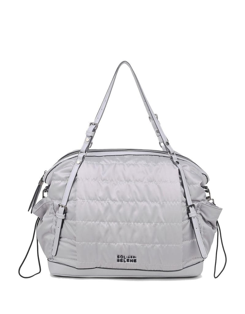 Sol and Selene Women Rain Check Bag