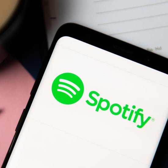 Spotify's New Feature Lets You Filter "Liked" Songs by Mood