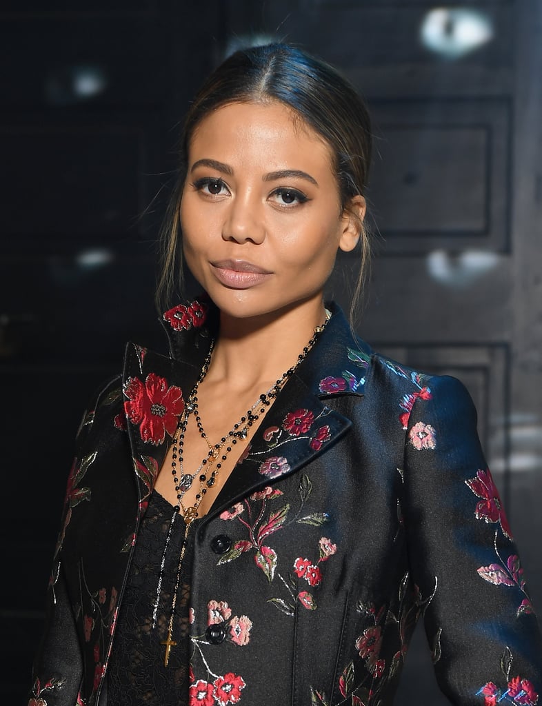 Emma Thynn, Viscountess Weymouth