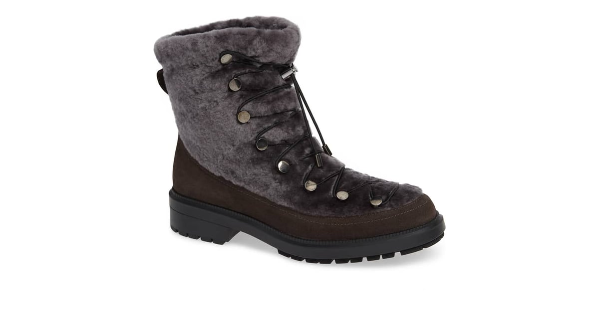 aquatalia lorena boot