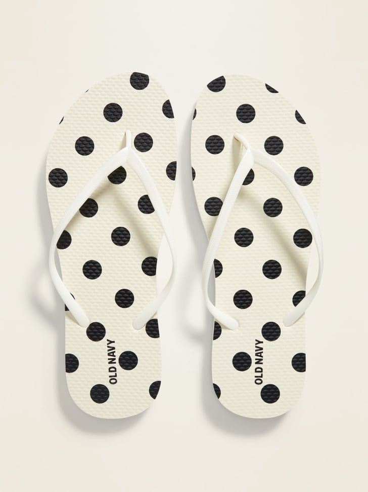 oldnavy flipflop