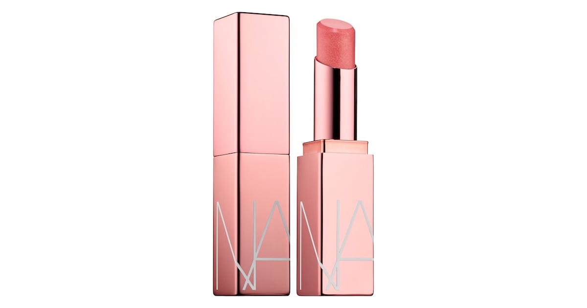 Nars Afterglow Lip Balm | The Best Tinted Lip Balms at Sephora ...