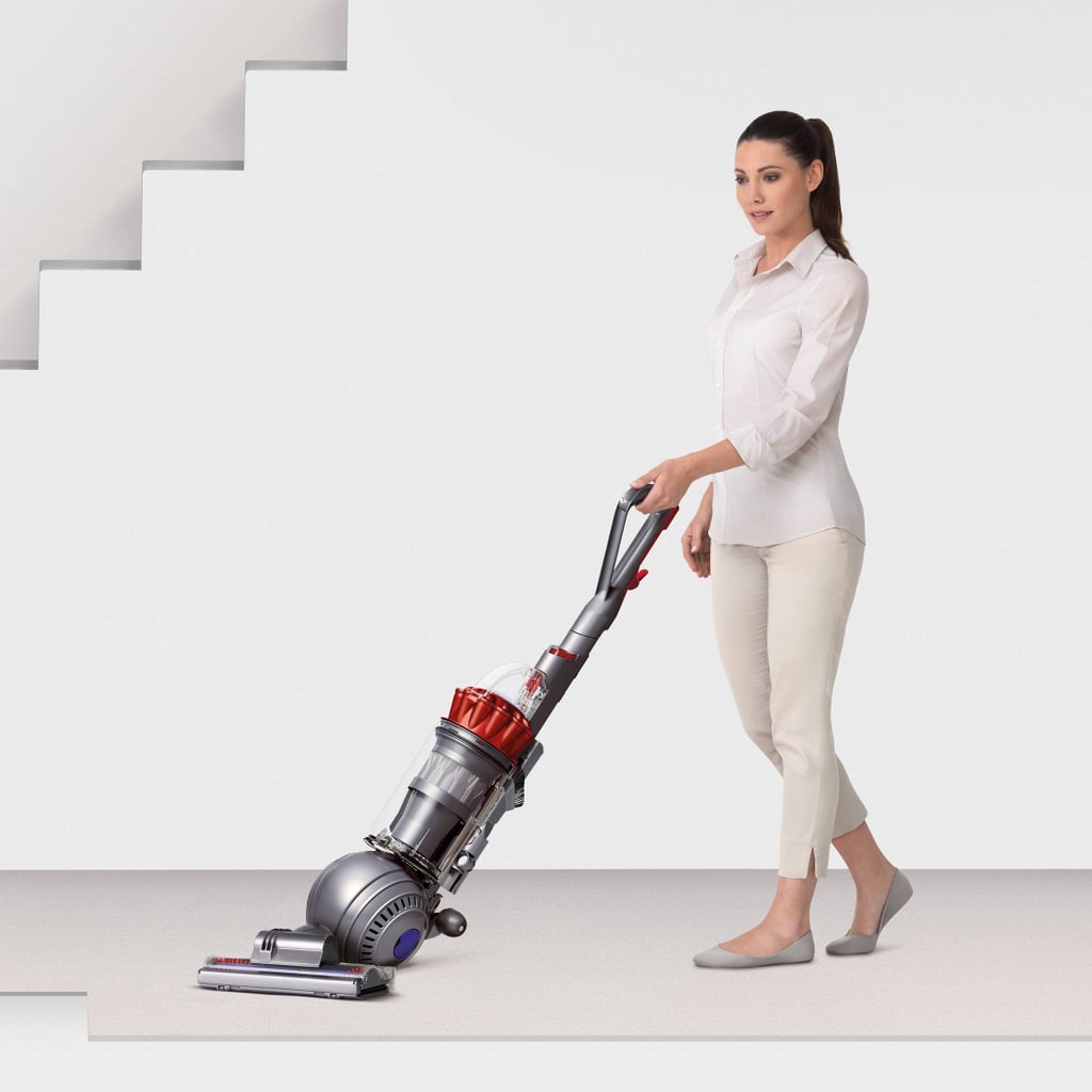 Dyson Ball Animal Origin Vacuum Target Deal Days Sale 2022 POPSUGAR