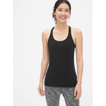 Cheap Workout Tops | POPSUGAR Fitness