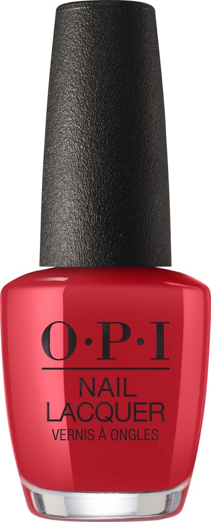 The Grease Collection by OPI