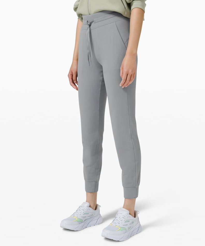 Lululemon Ready to Rulu Jogger 29"