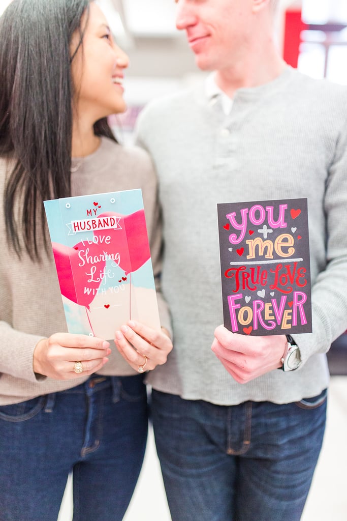 Target Engagement Shoot