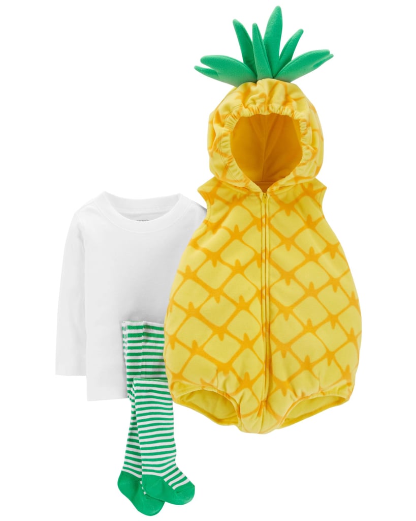 Carter's Baby Halloween Costumes
