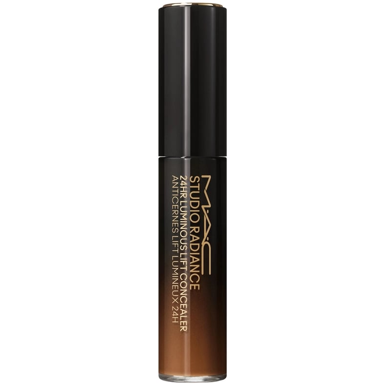 Best Concealer