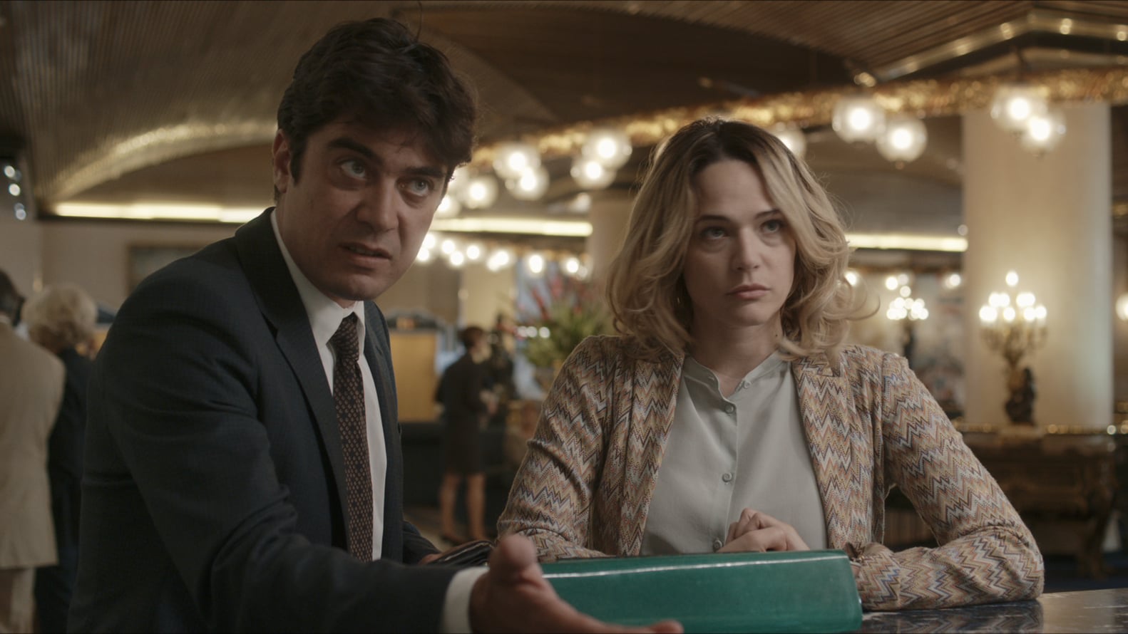 New Netflix Original Movies in July 2020 | PS Entertainment