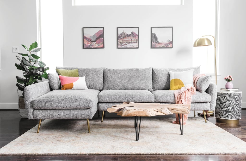 Best Sofas From Albany Park