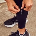Whoop Launched New Smart Apparel to Make Activity Tracking Even Easier