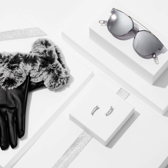 Affordable and Luxe Holiday Gifts