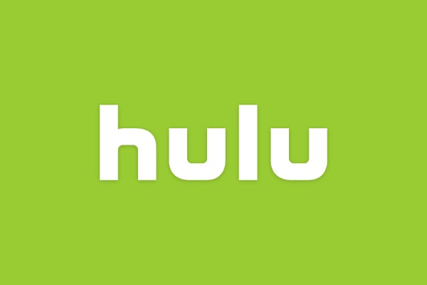 Hulu Plus subscription