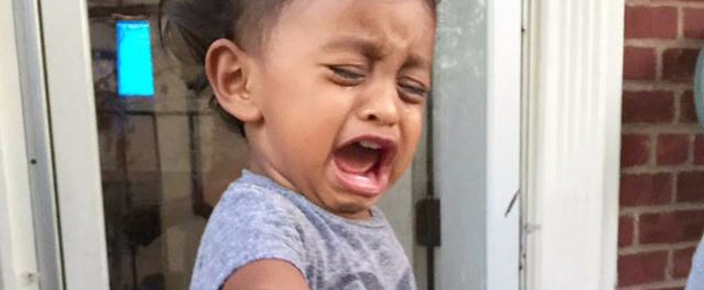 Reasons My Son Is Crying Tumblr Account