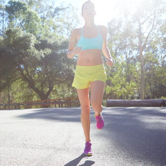 Trick Yourself Into Working Out