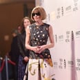 You've Probably Worn This 1 Piece Anna Wintour Just Doesn't Like