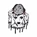 American Horror Story Cult Gift Ideas