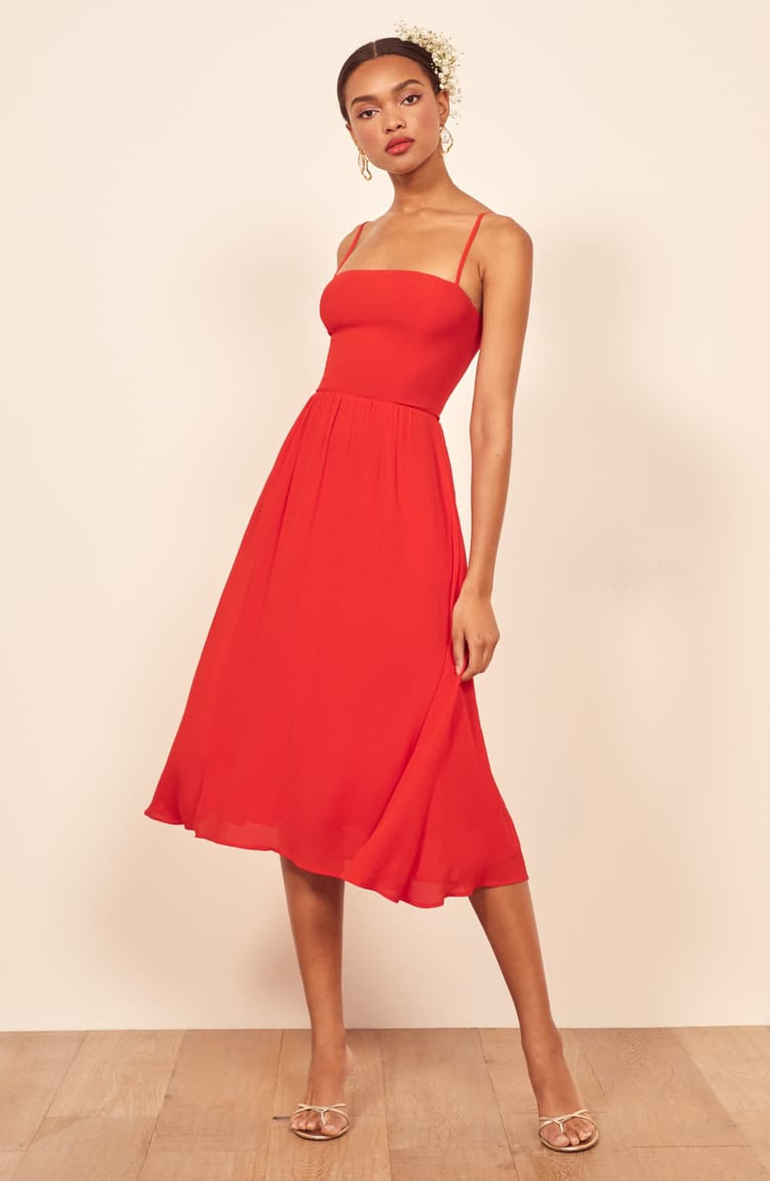 Summer Wedding Guest Dresses From Nordstrom | PS Fashion