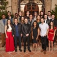 Meet the Aspiring Musicians Hoping to Find Love on The Bachelor: Listen to Your Heart