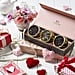 Valentine's Day Products on Amazon