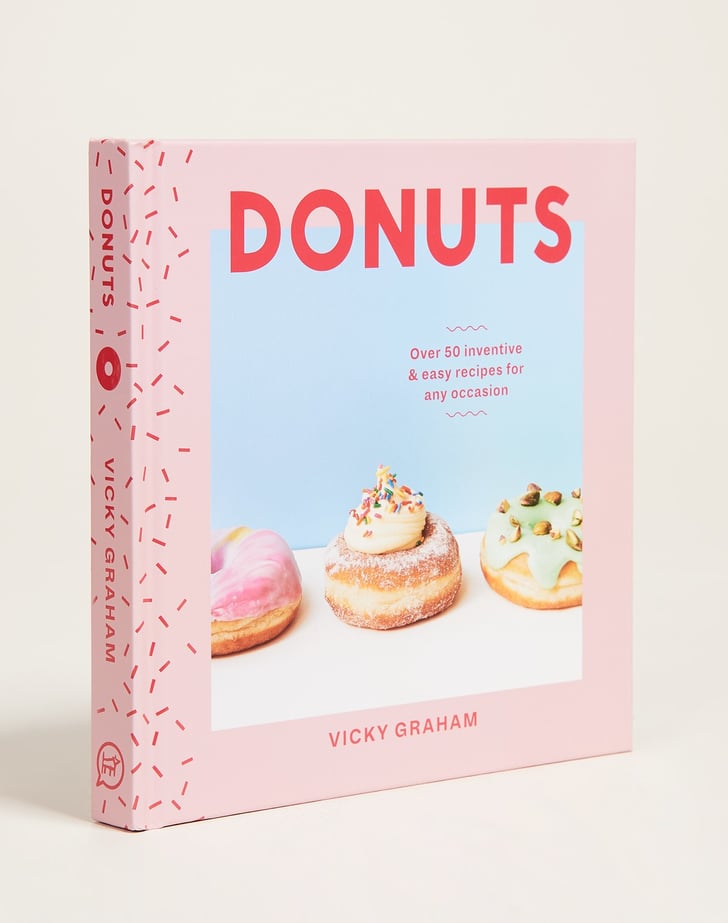 Gifts For Donut Lovers