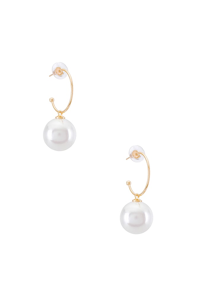 Petit Moments Alana Earrings