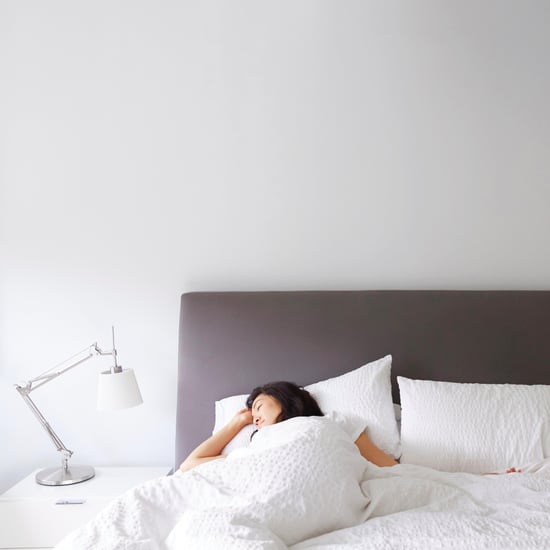 Why Are Some People Night Owls?