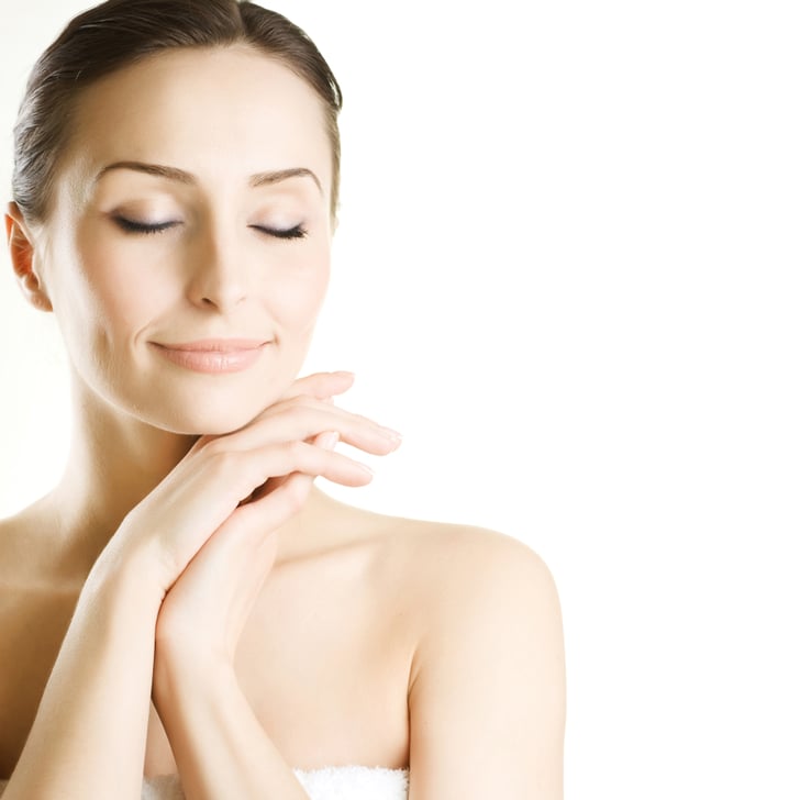 Vitamins And Minerals For Your Skin