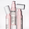 Glossier's Universal Pro-Retinol Promises to Be One of the Gentlest Retinols on the Market