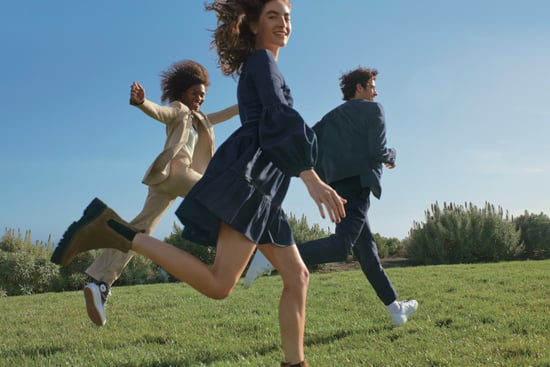 Nordstrom womens clearance boots sale