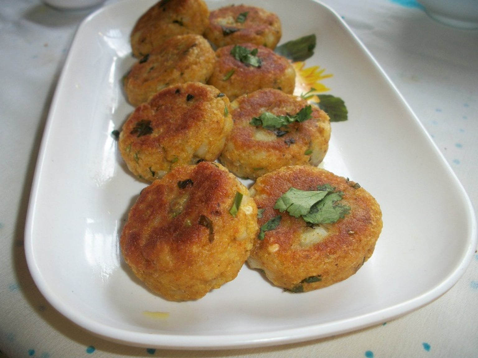 A Beginner's Guide to Indian Food | PS Food