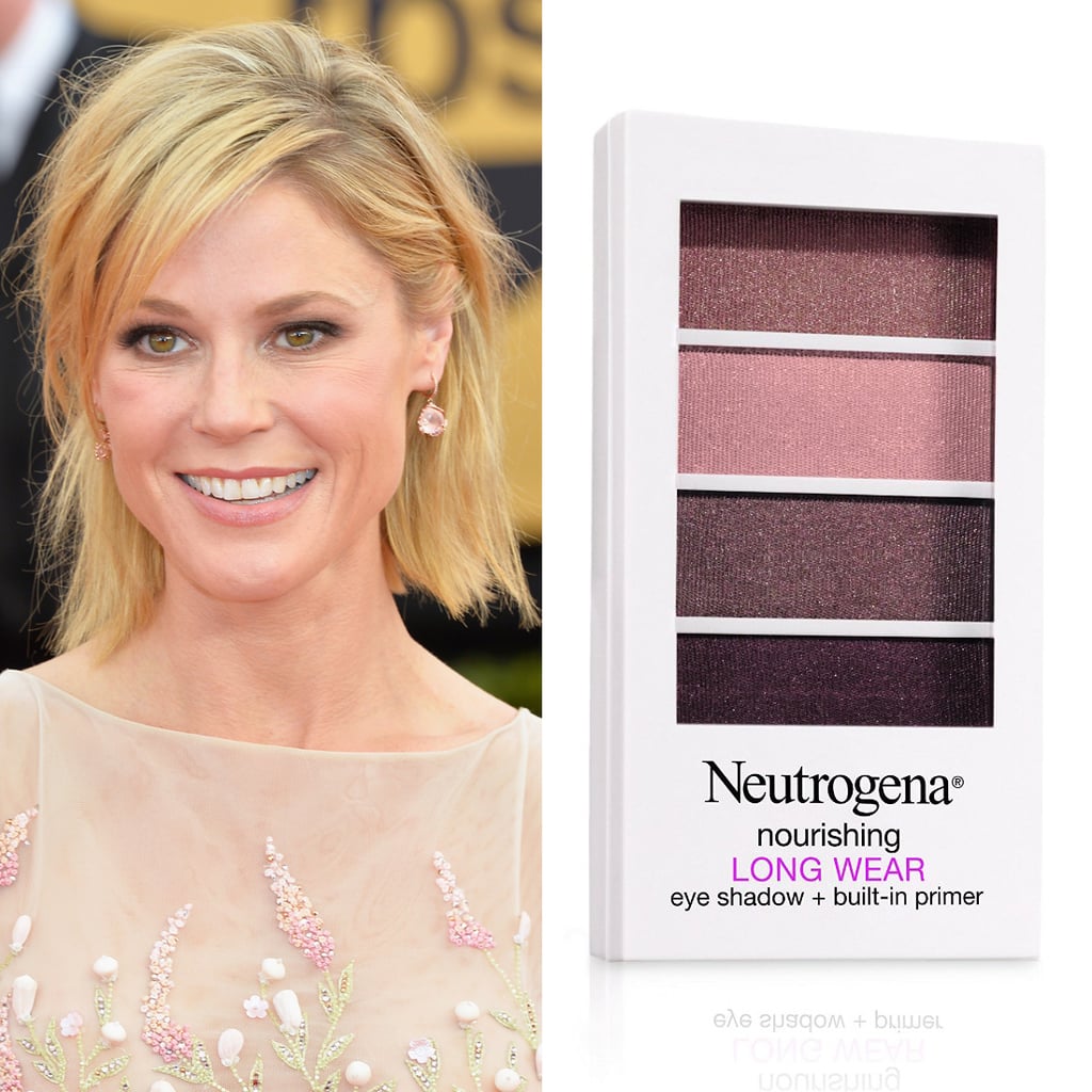 Julie Bowen at the SAG Awards