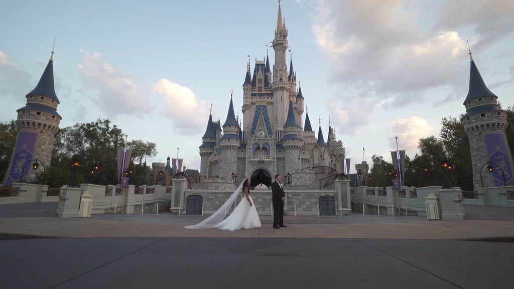 Wedding Video