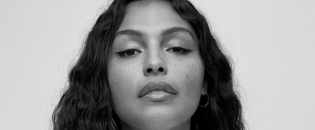 Plus-Size Victoria's Secret Models
